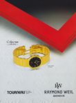 Tourneau 1985 447.jpg